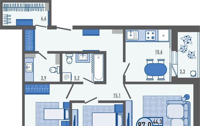 д Жилина ул Генерала Лаврова 3 фото д Жилина ул Генерала Лаврова 3 фото