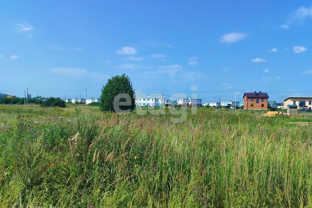 земля ул Героев городской округ Кострома фото