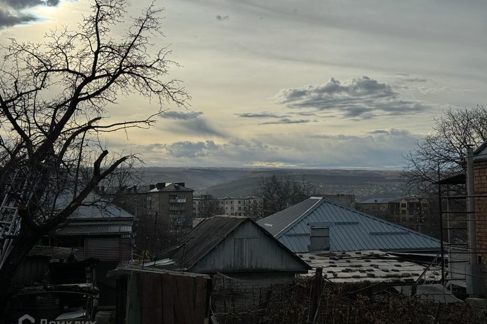 земля г Кисловодск ул Школьная городской округ Кисловодск фото 3