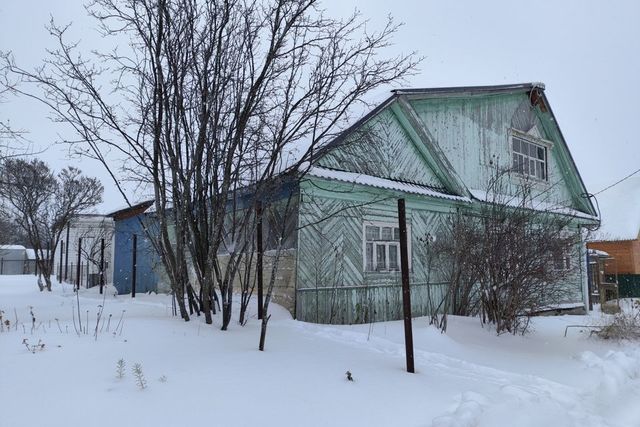 дом дом 67а городской округ Ижевск фото
