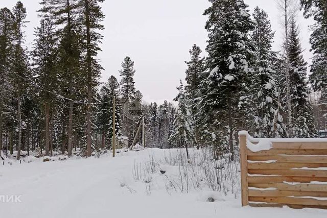 д Шапша ул Молодежная фото