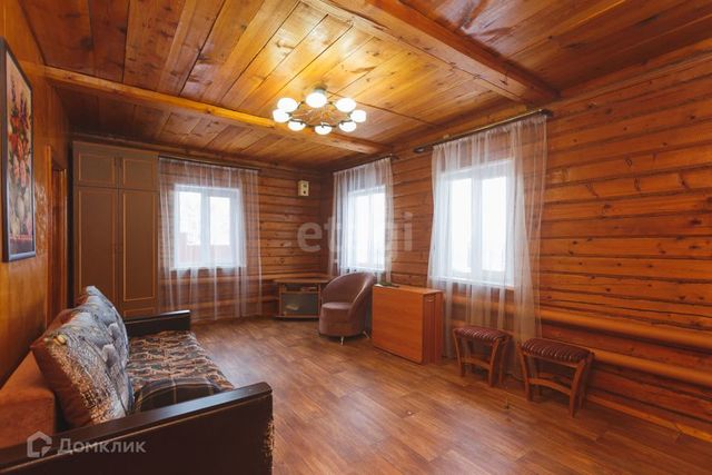 городской округ Уфа, Ленинский район фото
