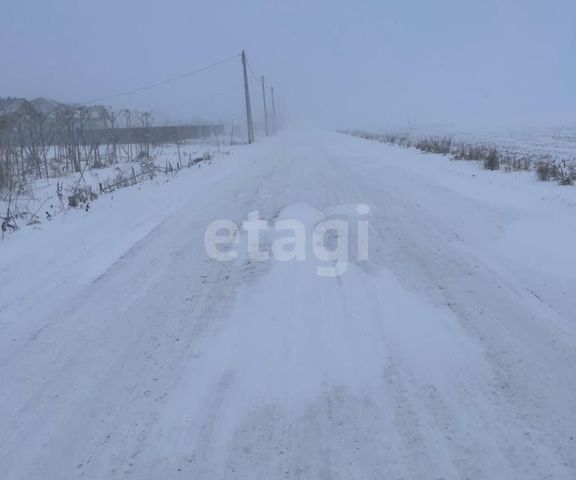 городской округ Южно-Сахалинск, село Новая Деревня, Спасская улица фото