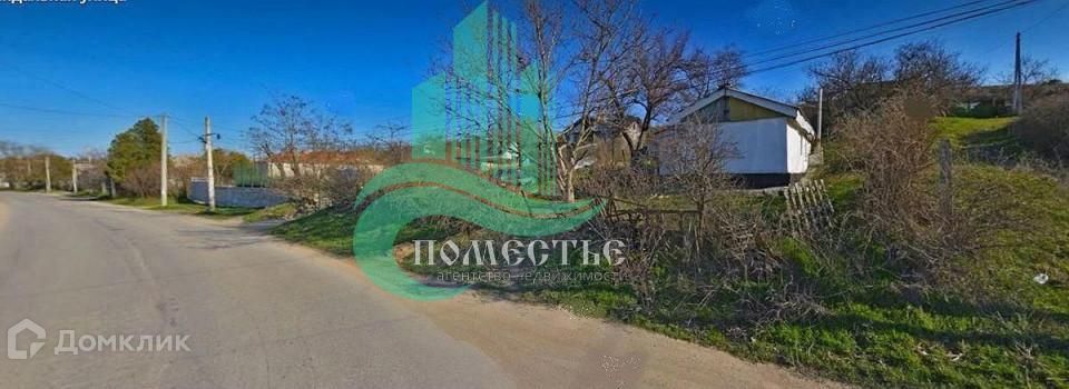 Купить Дом В Калиновке Ленинский Район Крым