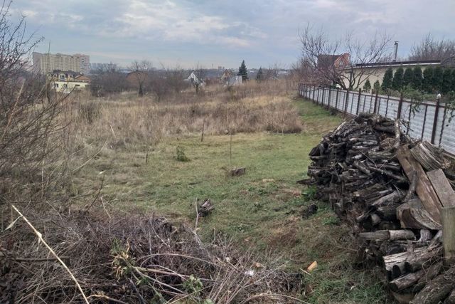 земля городской округ Ростов-на-Дону фото