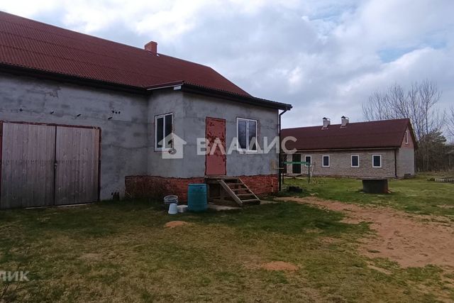 ул Загородная 7 Мамоновский городской округ фото