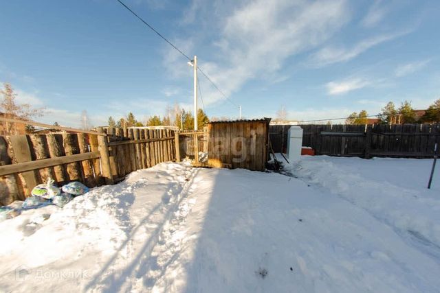 ул Развина городской округ Шадринск фото