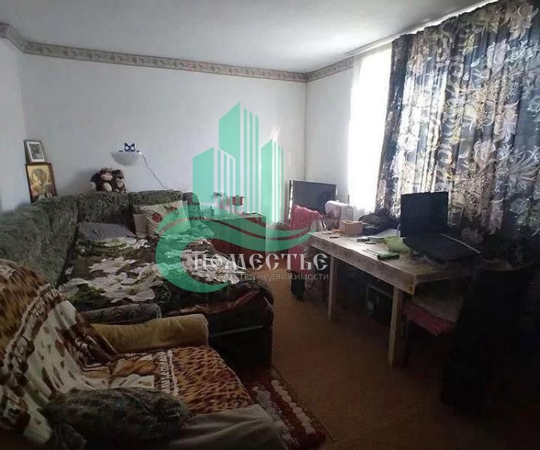 дом г Евпатория туп Загородный 24 городской округ Евпатория фото 2