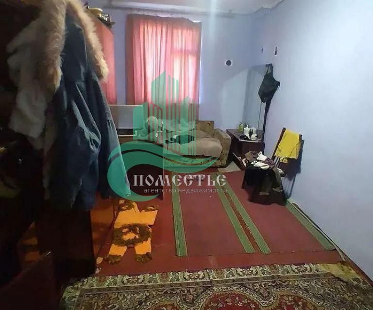 дом г Евпатория туп Загородный 24 городской округ Евпатория фото 3
