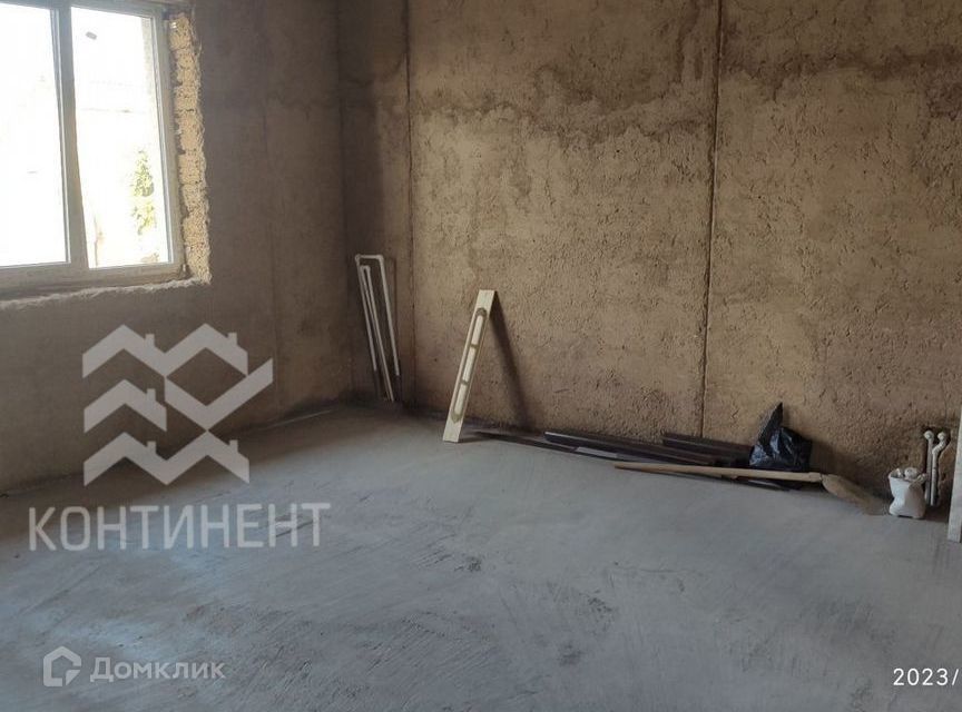 дом г Евпатория городской округ Евпатория, улица Бекира Чобан-Заде, 39 фото 6