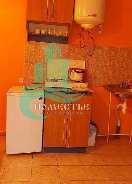 дом г Судак пгт Новый свет ул Льва Голицына городской округ Судак фото 6