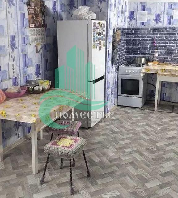дом г Евпатория туп Загородный 24 городской округ Евпатория фото 9
