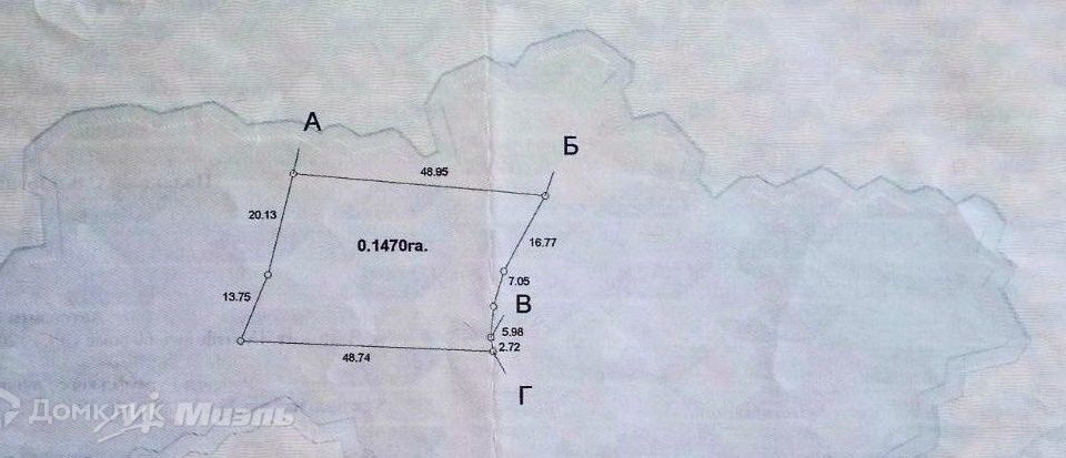 земля г Ялта пгт Краснокаменка ул им Амет хана Султана 27 городской округ Ялта фото 8