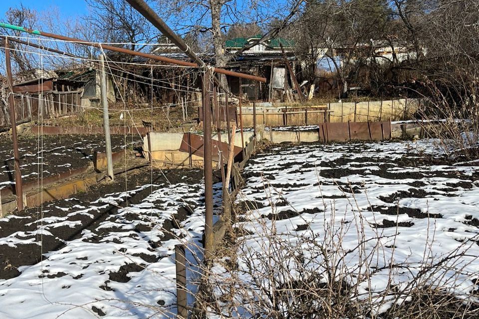дом г Кисловодск ул Революции городской округ Кисловодск фото 5