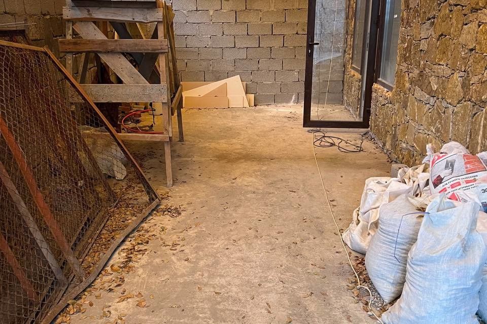 дом г Кисловодск ул Куйбышева 88 городской округ Кисловодск фото 9