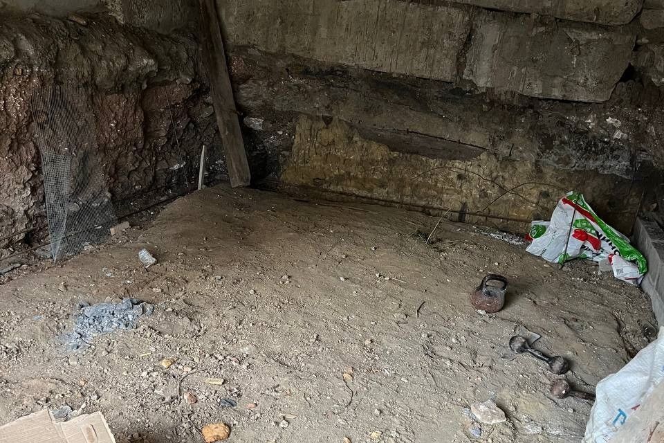 дом г Кисловодск ул Куйбышева 88 городской округ Кисловодск фото 10