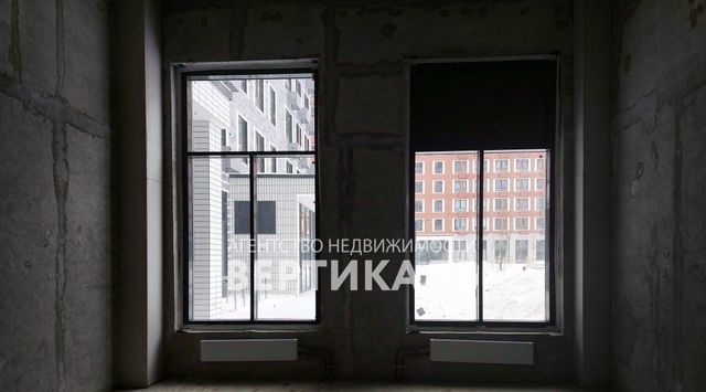 свободного назначения метро Новогиреево дом 27 Московская область, Балашиха фото