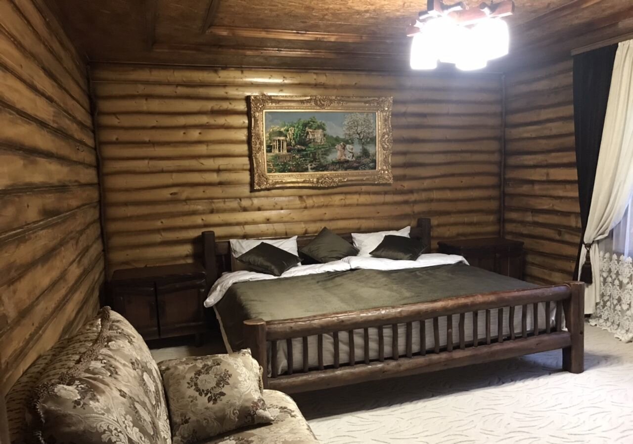 комната г Карачаевск Теберда фото 10