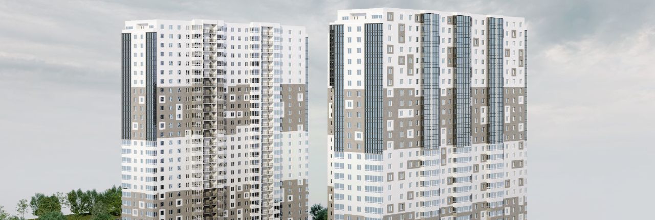 квартира г Самара Гагаринская ул Дыбенко 5 фото 8