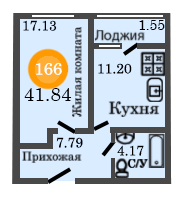 ул Генерал-фельдмаршала Румянцева 7 городской округ Калининград фото