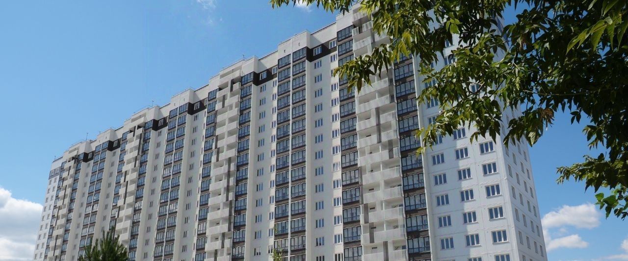 квартира г Новосибирск ул Забалуева 96 Площадь Маркса фото 6