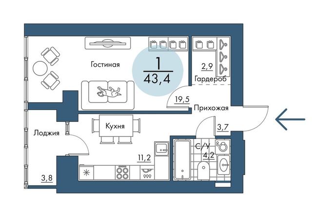 ул Складская городской округ Красноярск фото