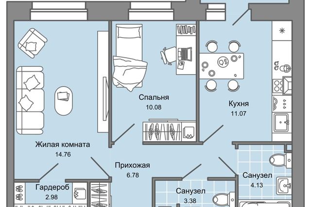 ул Капитана Дорофеева 26 городской округ Киров фото