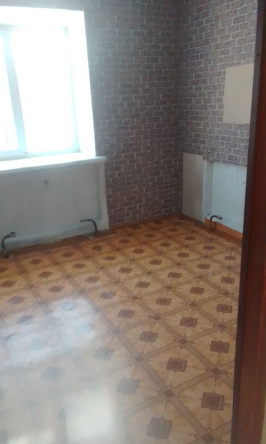 дом г Биробиджан ул Питомник 25 Еврейская автономная обл. фото 36
