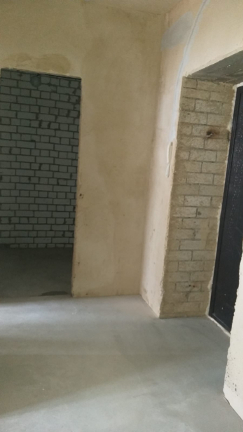квартира г Орел р-н Железнодорожный ул Ливенская 33 фото 5