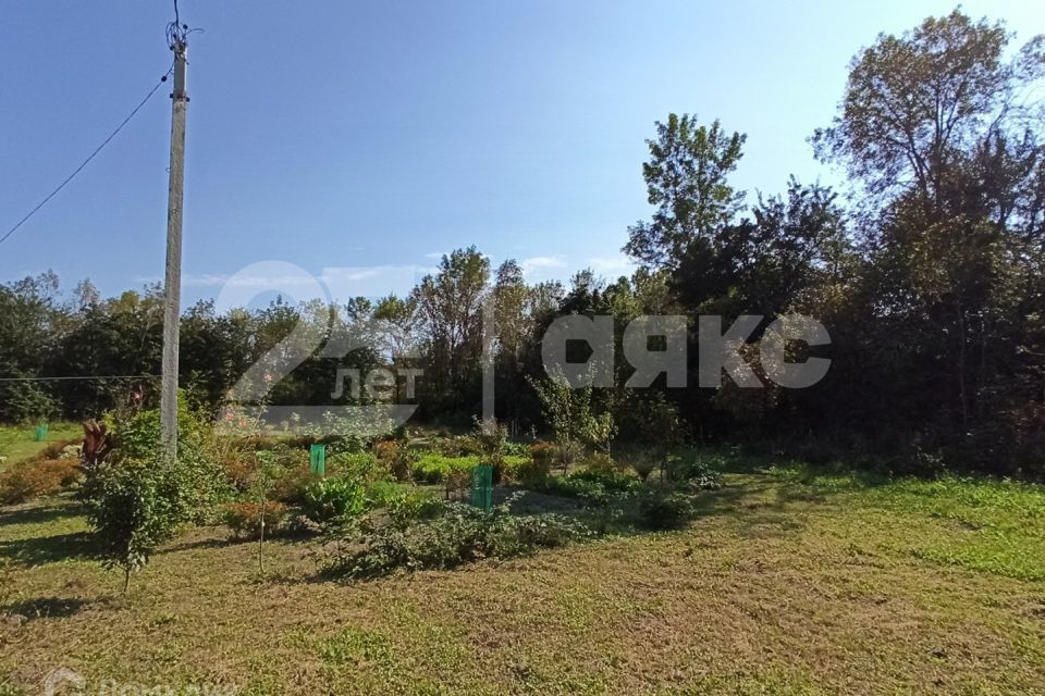 дом г Горячий Ключ ст-ца Саратовская ул Ольховая городской округ Горячий Ключ фото 7