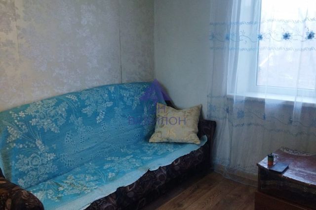 комната дом 7 городской округ Волгодонск фото