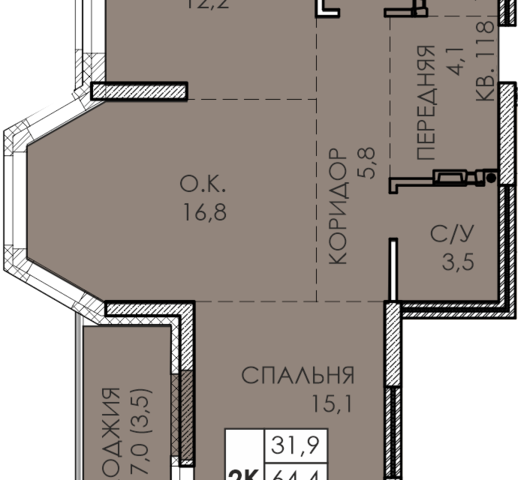 дом 175 муниципальное образование Город Барнаул фото