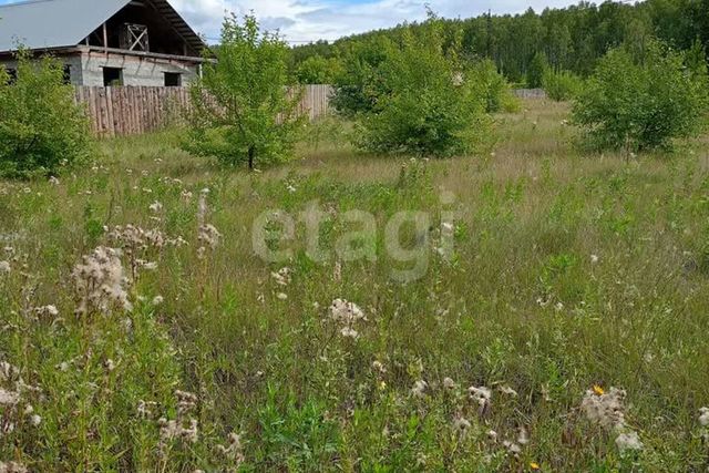 городской округ Миасс, Южный территориальный округ фото