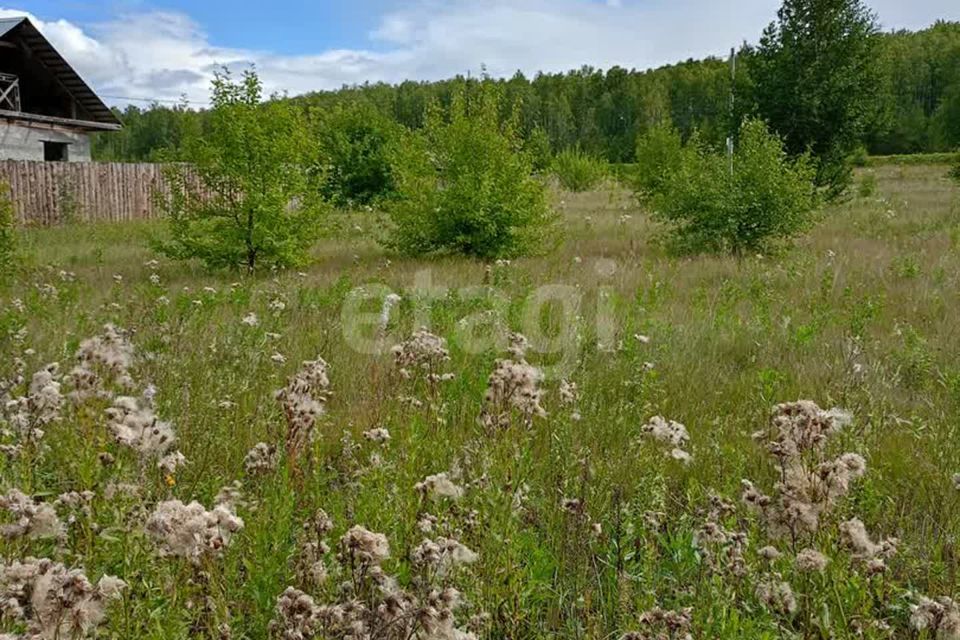 земля г Миасс городской округ Миасс, Южный территориальный округ фото 4