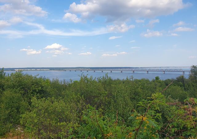 дом р-н Ленинский фото