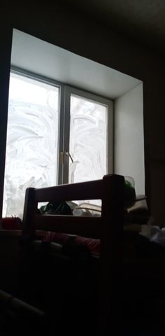 комната дом 1 Сергиево-Посадский г. о. фото