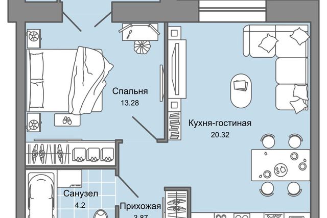 ул Капитана Дорофеева 26 городской округ Киров фото