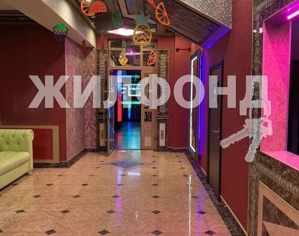 ул Ооржака Лопсанчапа 15 городской округ Кызыл фото