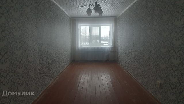комната посёлок совхоза Рязанский, 5 фото
