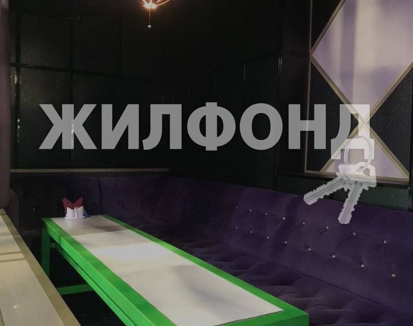 дом г Кызыл ул Ооржака Лопсанчапа 15 городской округ Кызыл фото 8
