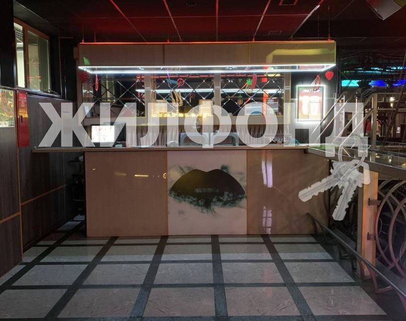 дом г Кызыл ул Ооржака Лопсанчапа 15 городской округ Кызыл фото 10