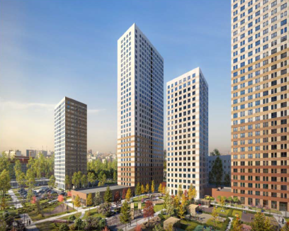 Кронштадтский 9 фото 3