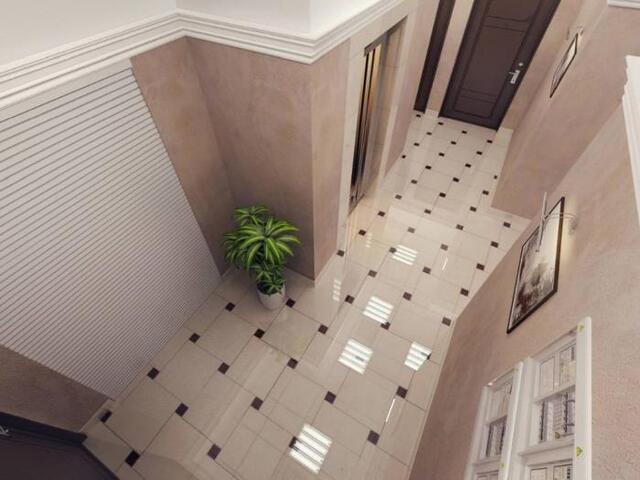 ЖК «Дворянское сословие» фото 1