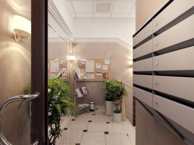ЖК «Дворянское сословие» фото 3