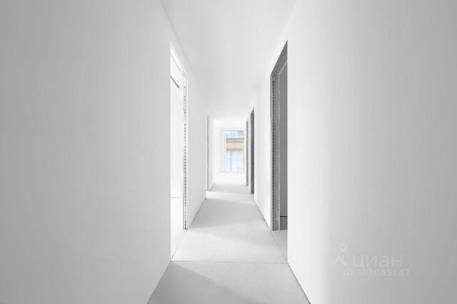 клубный дом «Lumin House» фото 3
