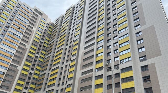 квартал «Некрасовский» фото 2