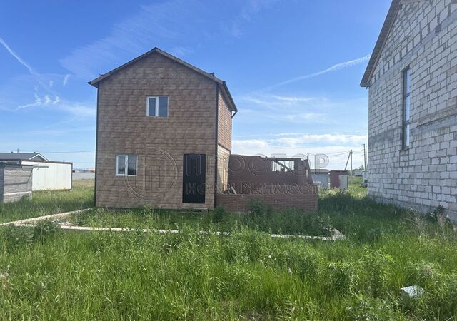 КП Гальчино Сити фото 5