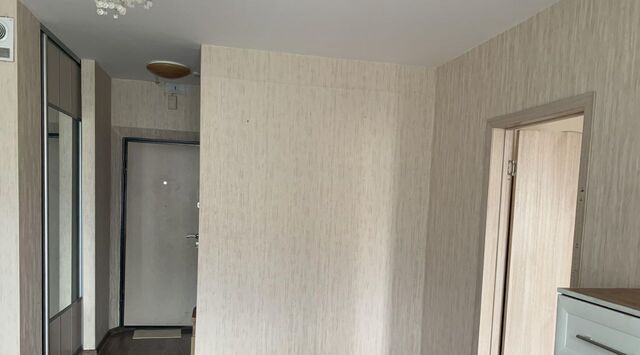 жилой район «Академ Riverside» фото 2
