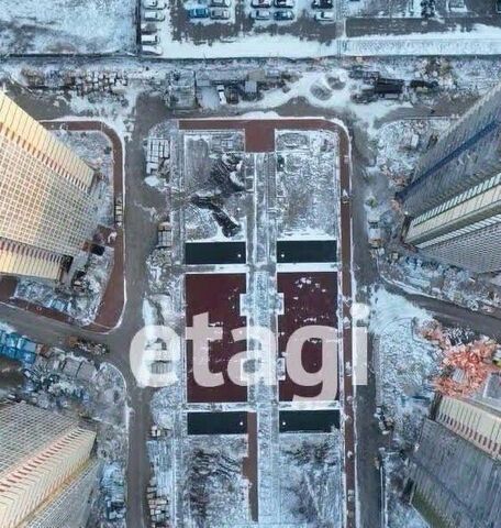 ЖК «Квадро» фото 5