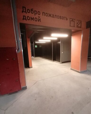 ЖК «Созвездие» фото 4